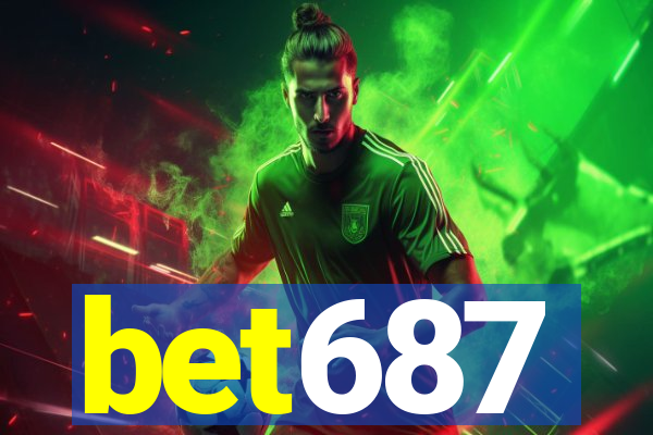 bet687