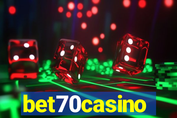 bet70casino