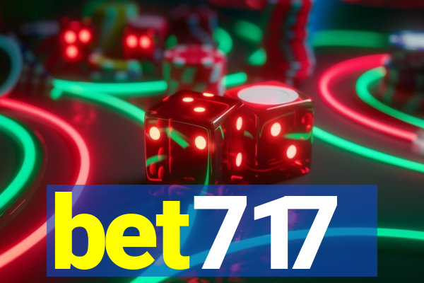 bet717