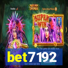 bet7192