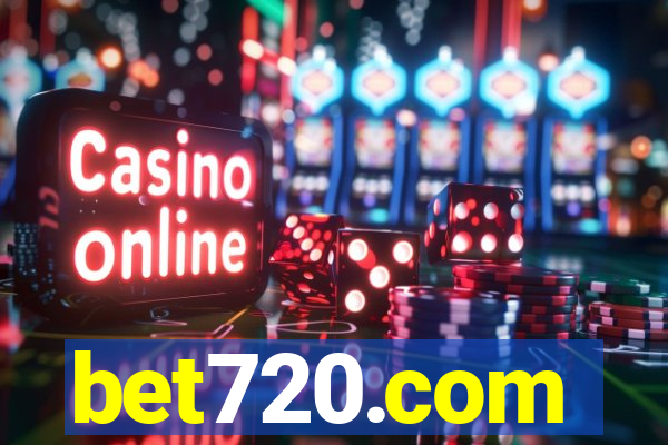 bet720.com