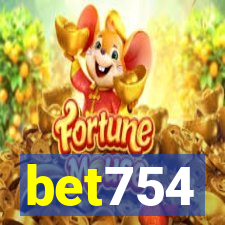 bet754