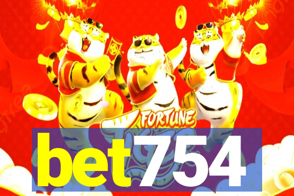 bet754