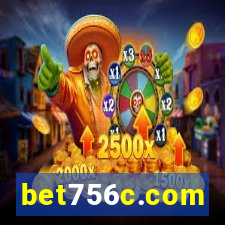 bet756c.com