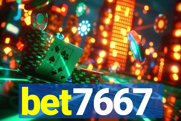 bet7667