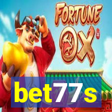 bet77s