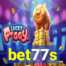 bet77s