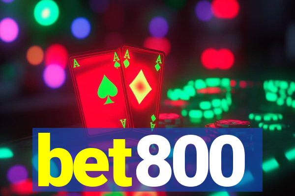 bet800