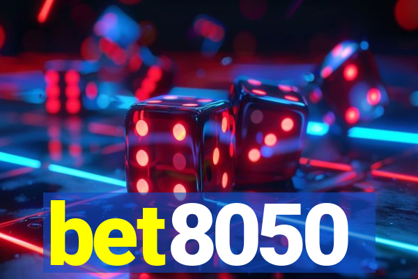 bet8050