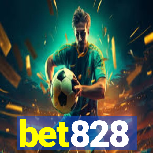 bet828