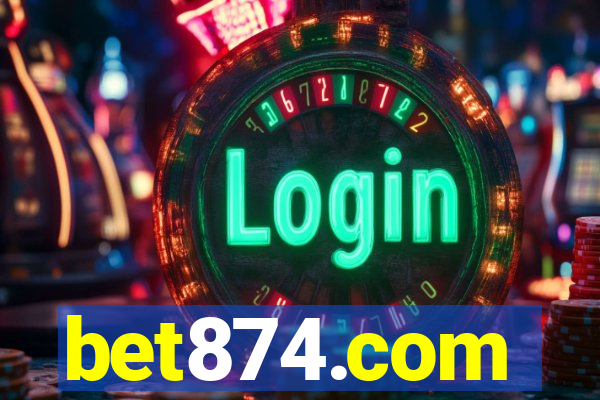 bet874.com