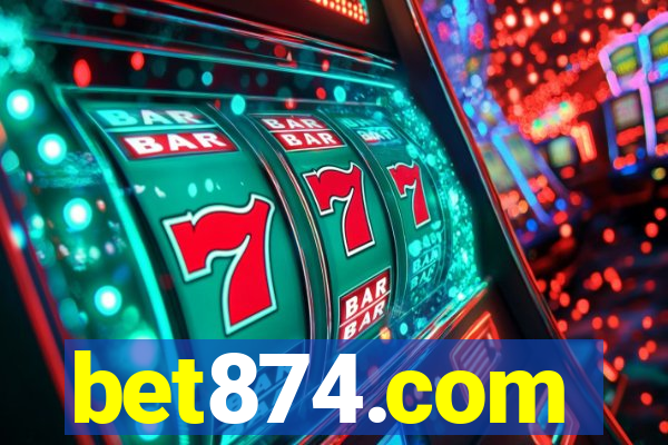 bet874.com