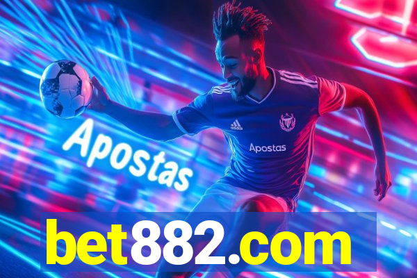 bet882.com