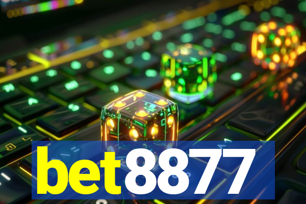 bet8877