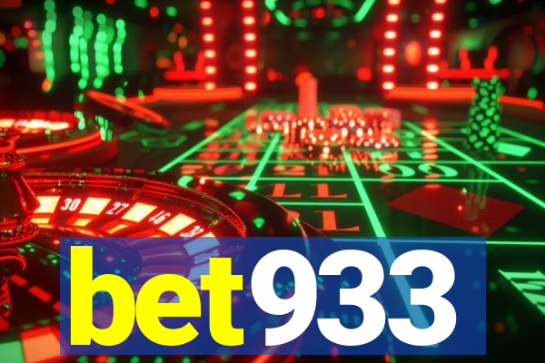 bet933