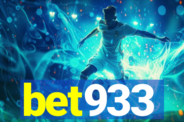 bet933