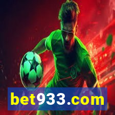 bet933.com