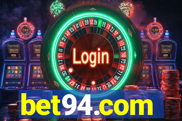 bet94.com