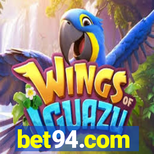 bet94.com