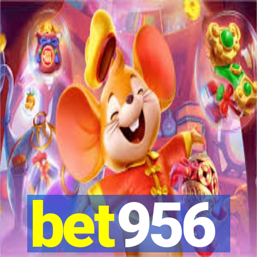 bet956