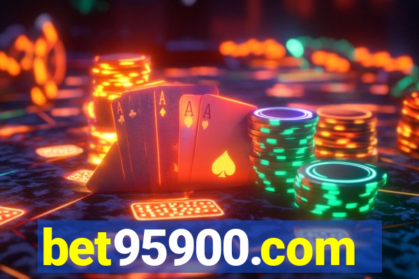 bet95900.com