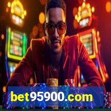 bet95900.com