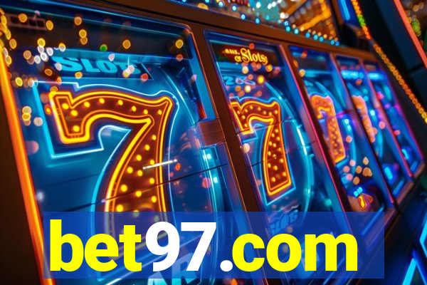 bet97.com