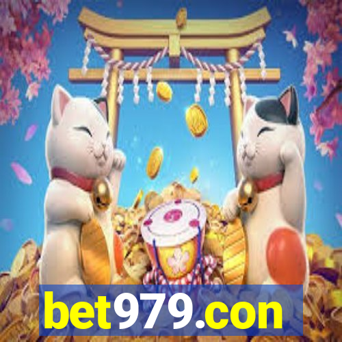 bet979.con