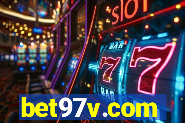 bet97v.com