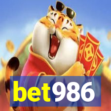 bet986