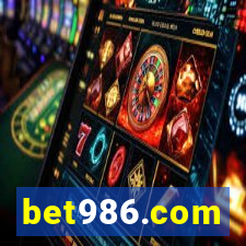 bet986.com