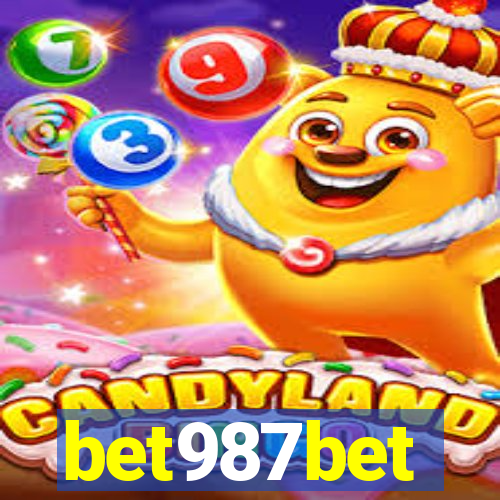 bet987bet