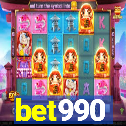 bet990