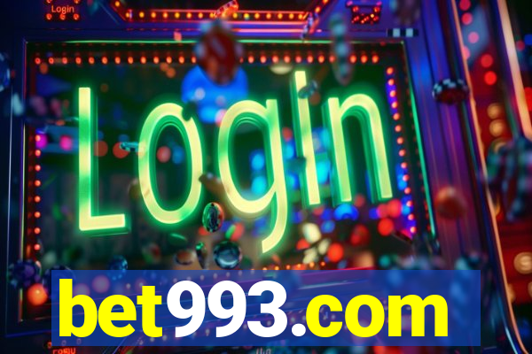 bet993.com