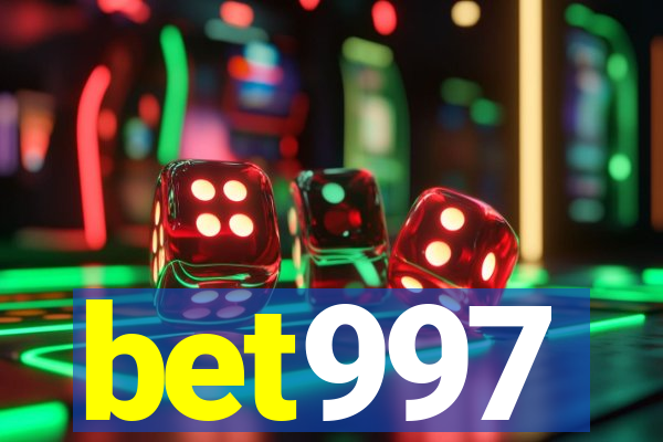 bet997