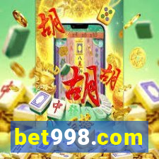 bet998.com