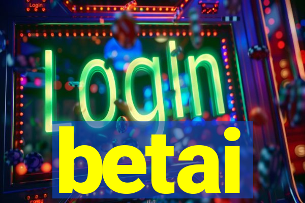 betai