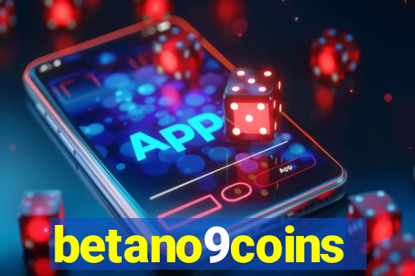 betano9coins