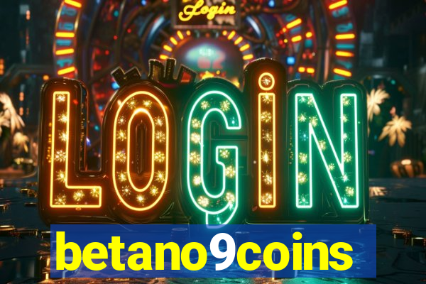 betano9coins