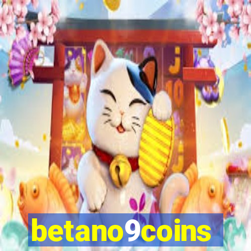 betano9coins