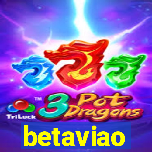 betaviao