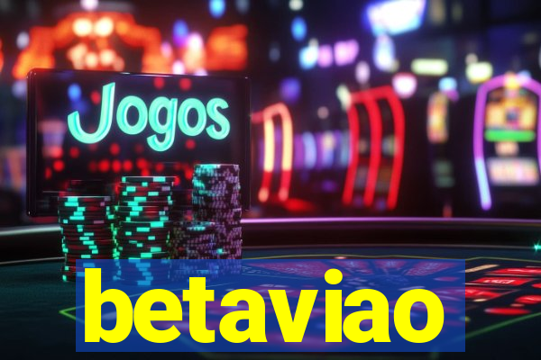 betaviao