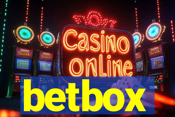 betbox