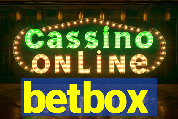 betbox