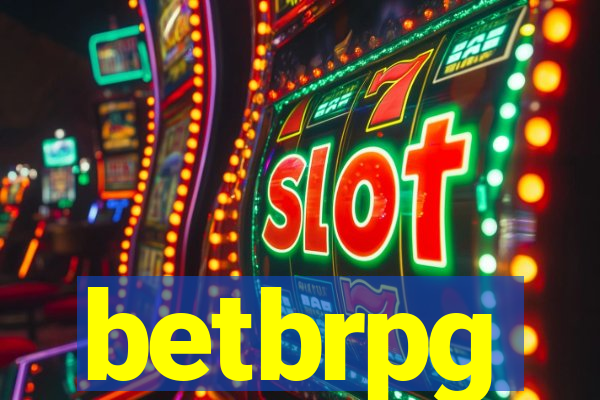 betbrpg