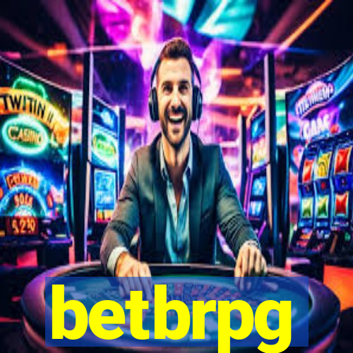 betbrpg