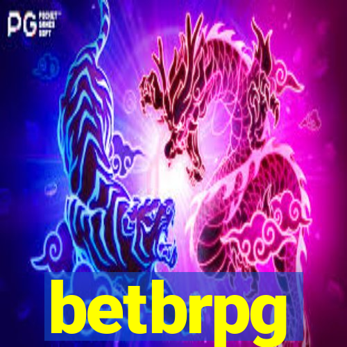 betbrpg