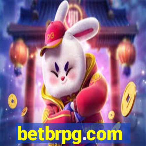 betbrpg.com