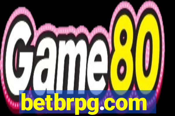 betbrpg.com