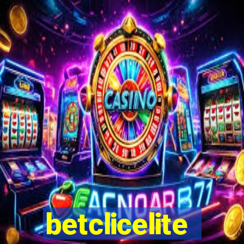 betclicelite